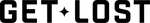 GET LOST logo