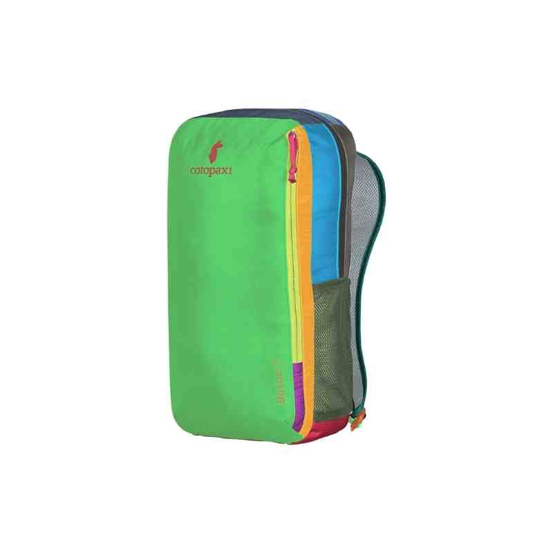 Cotopaxi Batac Pack - Del Dia | GetLost.com – GET LOST