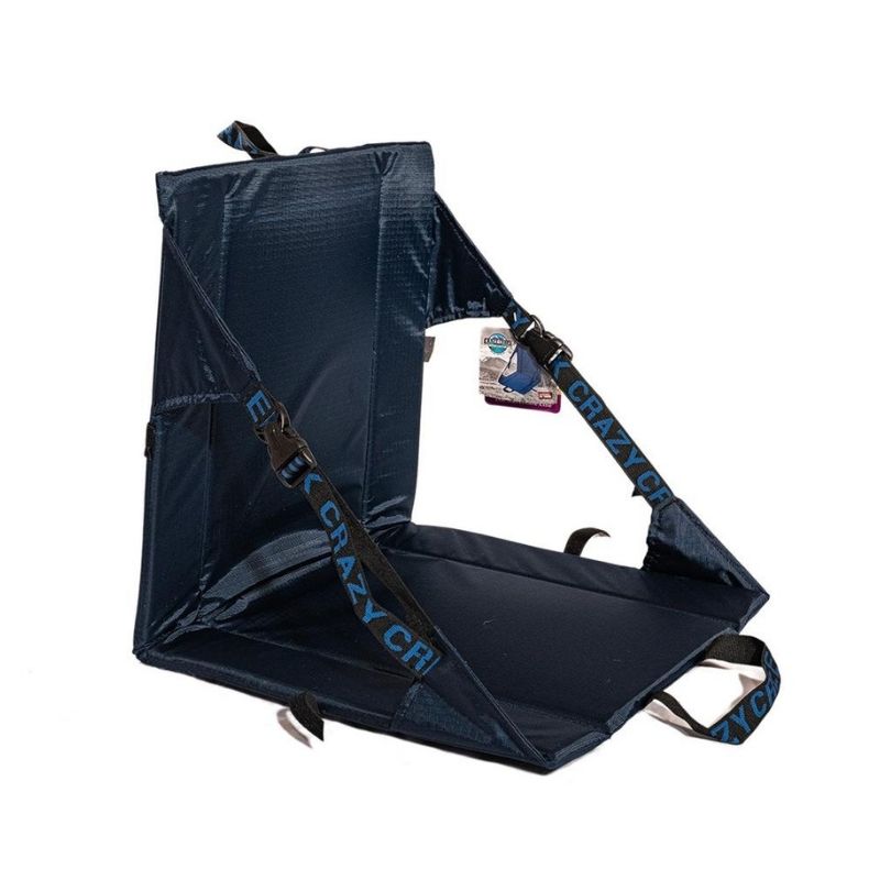 CRAZYCREEK×LLBean OriginalChair 71406_01_OGChair_Slate_Main_06