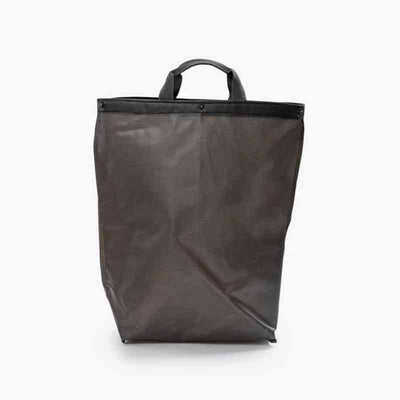 liner for gathering bag