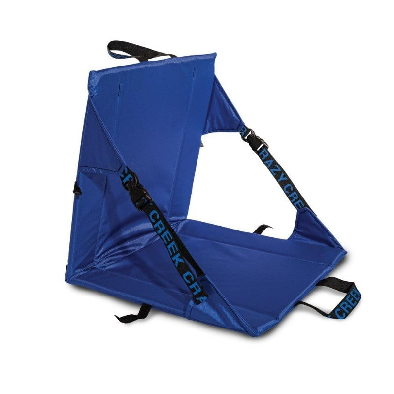 Original Crazy Creek Chair | Get Lost – GET LOST